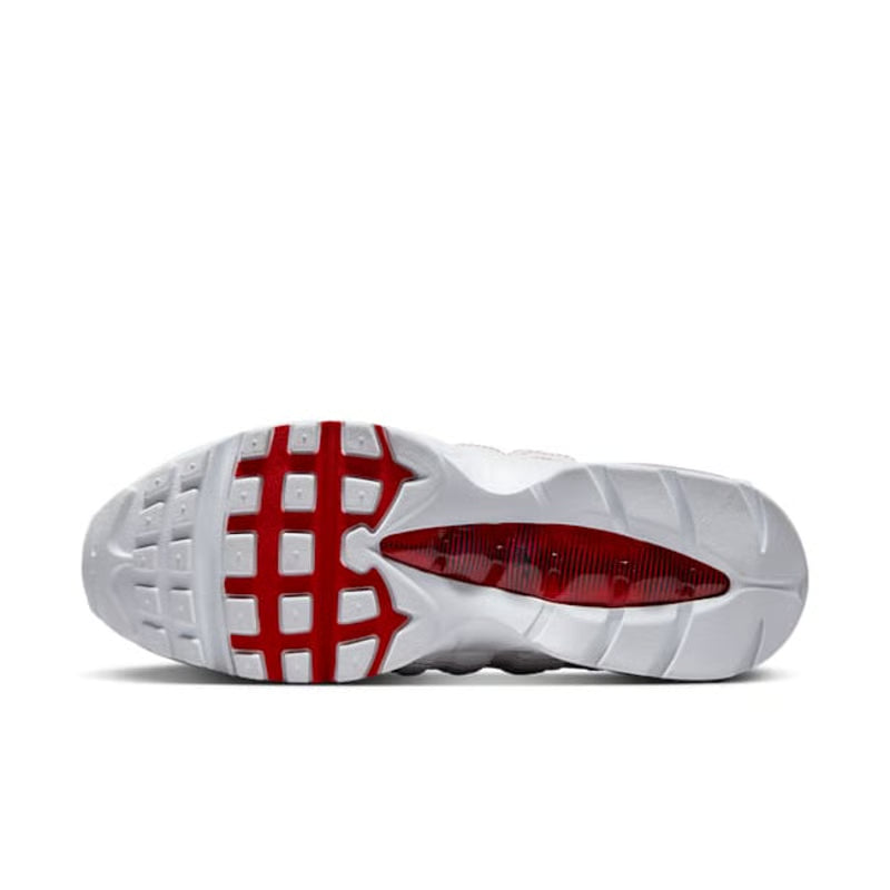 Маратонки Nike Air Max 95 'Big Bubble OG' Drip Kicks Bulgaria