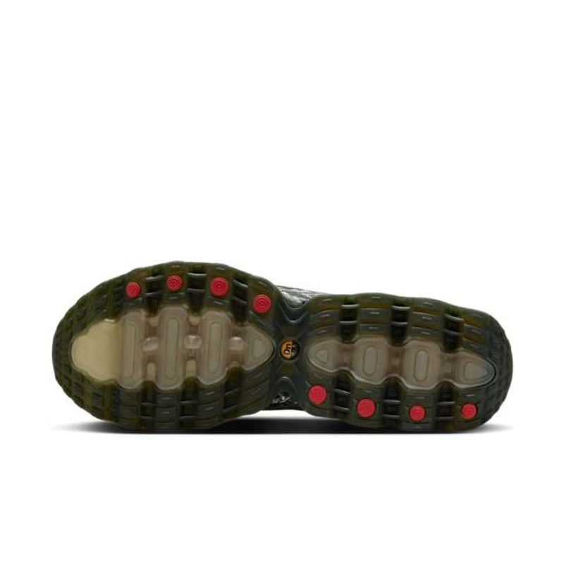Маратонки Nike Air Max Dn8 “Snakeskin” LIMITED Drip Kicks Bulgaria