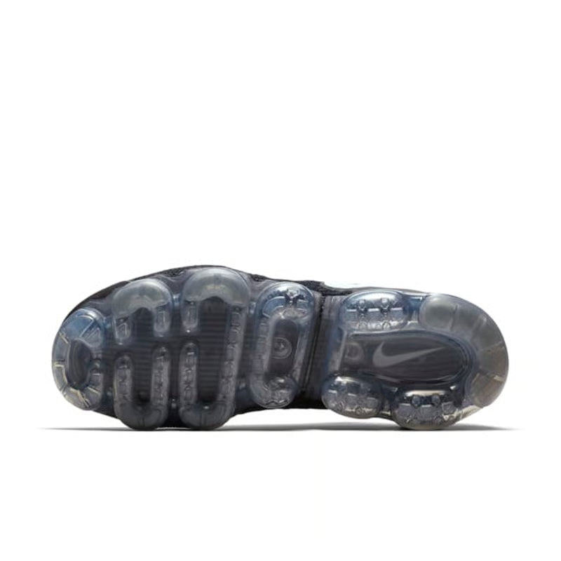 Маратонки Nike Air VaporMax Flyknit 2 'Black and White' Drip Kicks Bulgaria