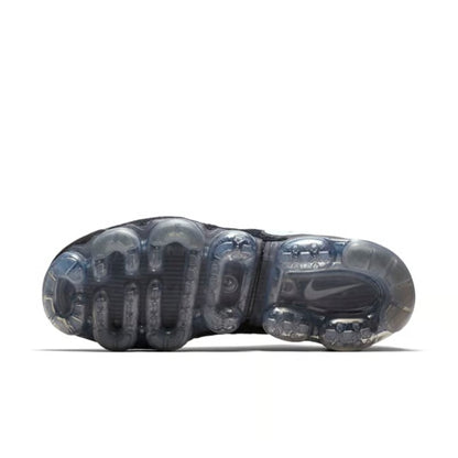 Маратонки Nike Air VaporMax Flyknit 2 'Black and White' Drip Kicks Bulgaria