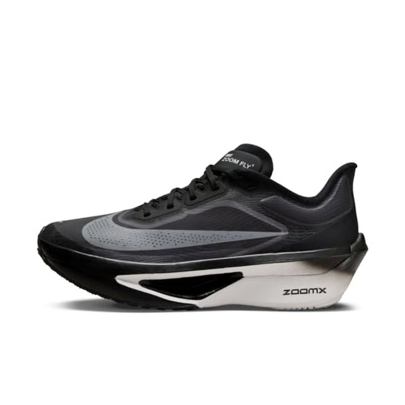Маратонки Nike Zoom Fly 6 Drip Kicks Bulgaria