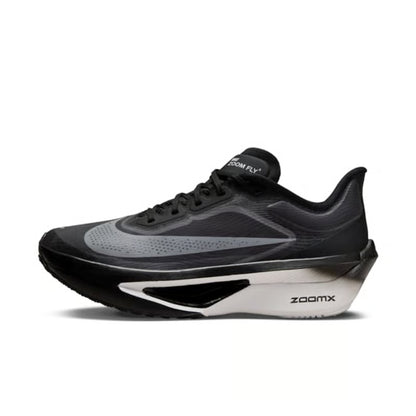 Маратонки Nike Zoom Fly 6 Drip Kicks Bulgaria