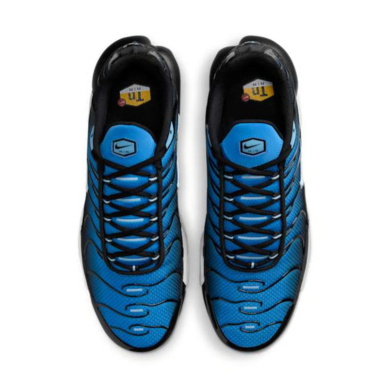 Маратонки Nike Air Max TN Aqua Drip Kicks Bulgaria