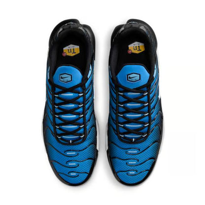 Маратонки Nike Air Max TN Aqua Drip Kicks Bulgaria