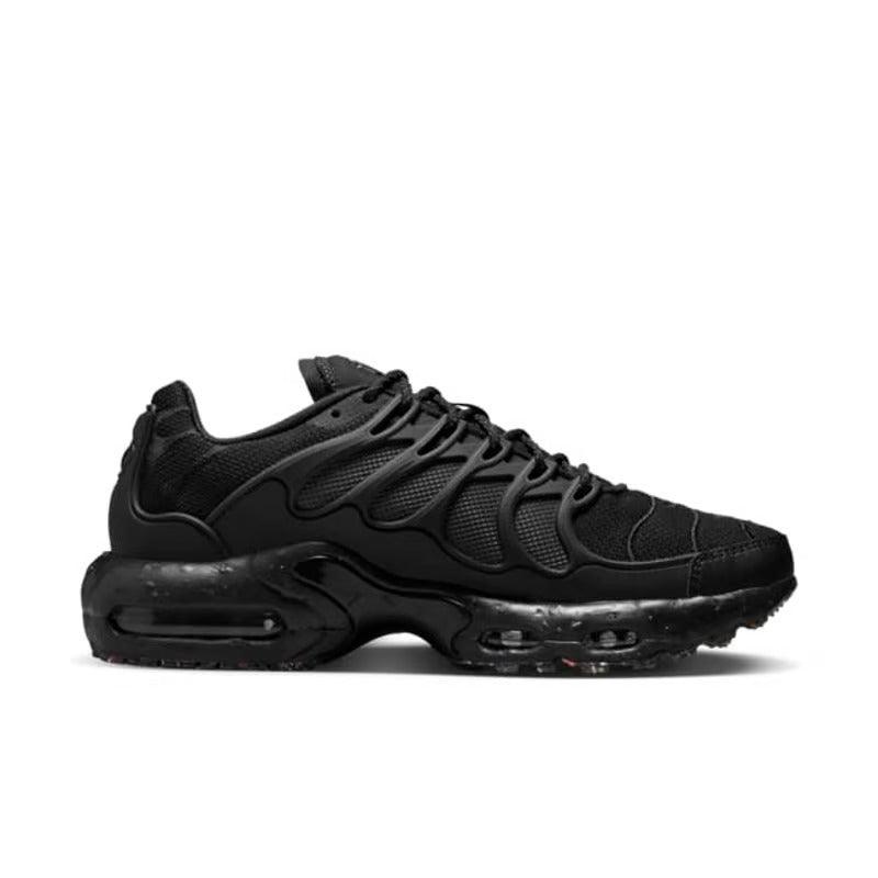 Маратонки Nike Air Max Terrascape Plus "Triple Black" Drip Kicks Bulgaria