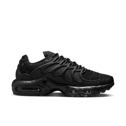 Маратонки Nike Air Max Terrascape Plus "Triple Black" Drip Kicks Bulgaria