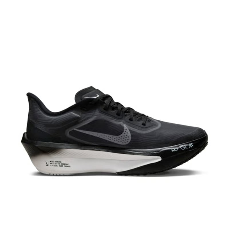 Маратонки Nike Zoom Fly 6 Drip Kicks Bulgaria