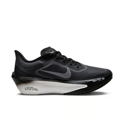 Маратонки Nike Zoom Fly 6 Drip Kicks Bulgaria