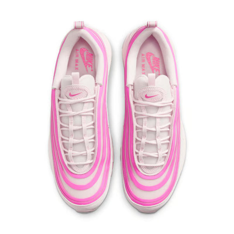 Маратонки Nike Air Max 97 'Playful Pink Drip Kicks Bulgaria