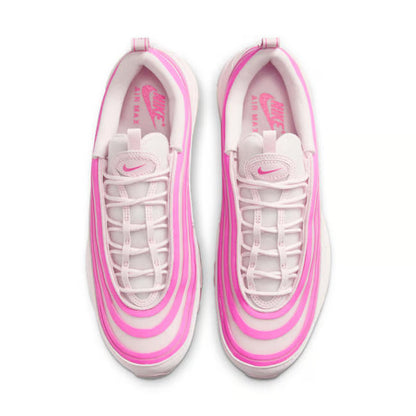 Маратонки Nike Air Max 97 'Playful Pink Drip Kicks Bulgaria