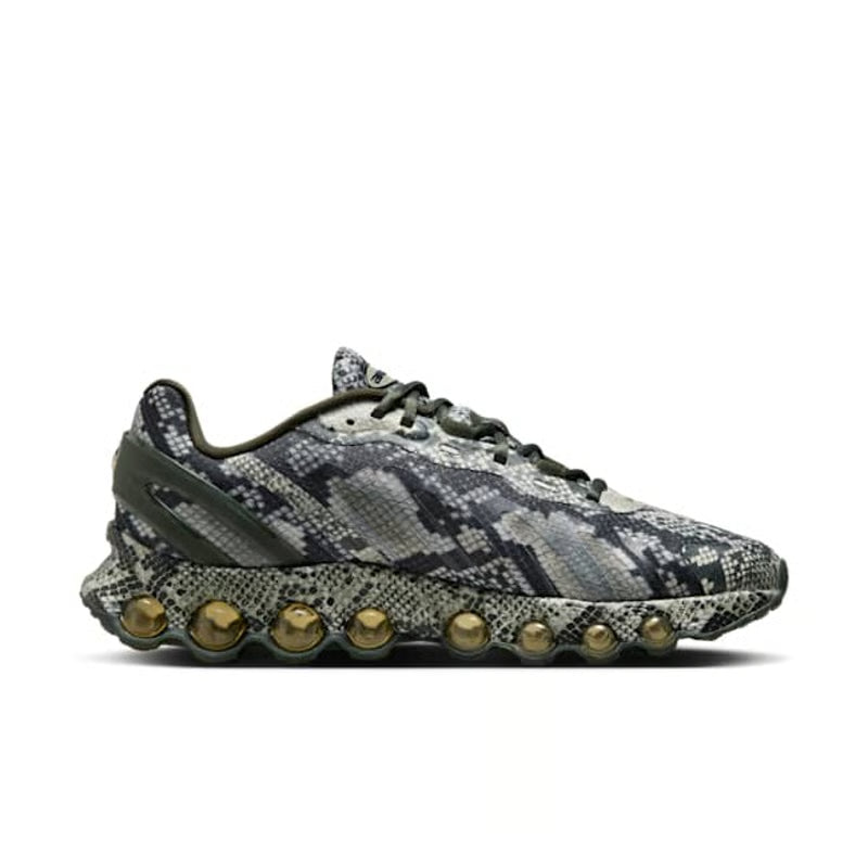 Маратонки Nike Air Max Dn8 “Snakeskin” LIMITED Drip Kicks Bulgaria