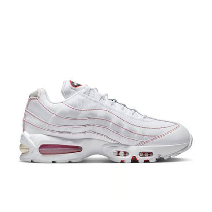Маратонки Nike Air Max 95 'Big Bubble OG' Drip Kicks Bulgaria