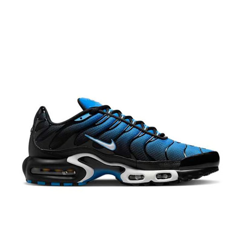 Маратонки Nike Air Max TN Aqua Drip Kicks Bulgaria