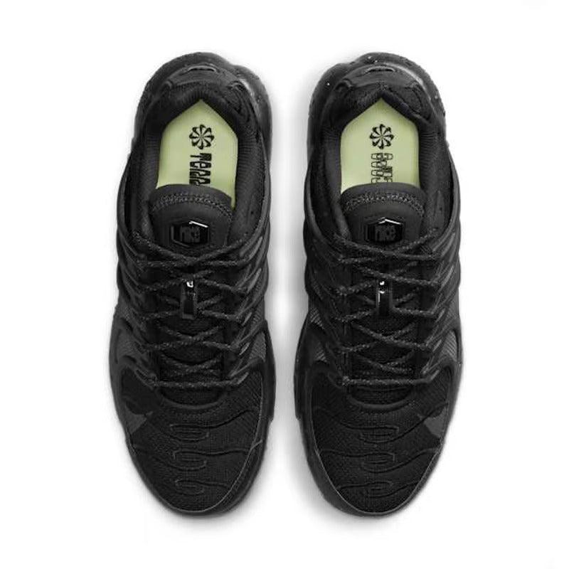 Маратонки Nike Air Max Terrascape Plus "Triple Black" Drip Kicks Bulgaria