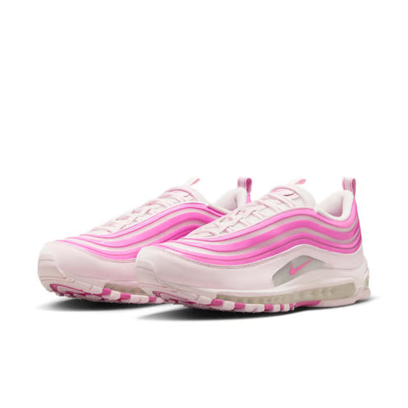 Маратонки Nike Air Max 97 'Playful Pink Drip Kicks Bulgaria