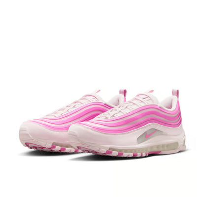 Маратонки Nike Air Max 97 'Playful Pink Drip Kicks Bulgaria