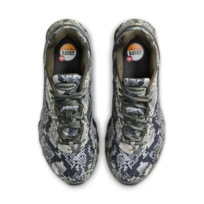 Маратонки Nike Air Max Dn8 “Snakeskin” LIMITED Drip Kicks Bulgaria