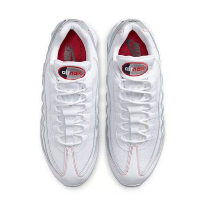 Маратонки Nike Air Max 95 'Big Bubble OG' Drip Kicks Bulgaria