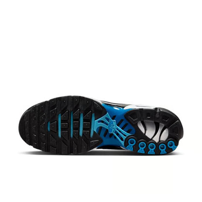 Маратонки Nike Air Max TN Aqua Drip Kicks Bulgaria