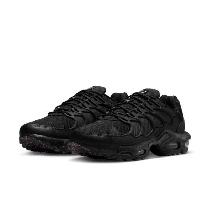 Маратонки Nike Air Max Terrascape Plus "Triple Black" Drip Kicks Bulgaria