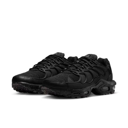 Маратонки Nike Air Max Terrascape Plus "Triple Black" Drip Kicks Bulgaria