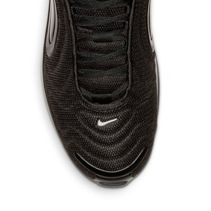 Маратонки Nike Air Max 720 'Black & Gold' Drip Kicks Bulgaria