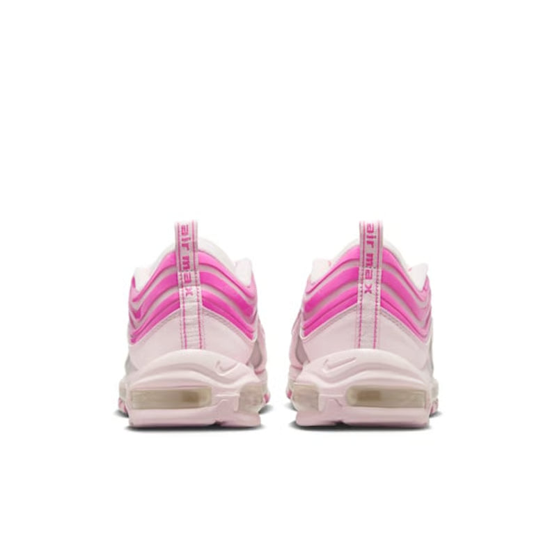 Маратонки Nike Air Max 97 'Playful Pink Drip Kicks Bulgaria