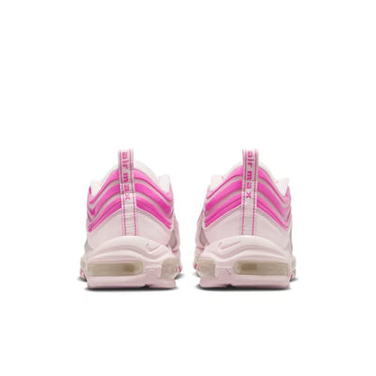 Маратонки Nike Air Max 97 'Playful Pink Drip Kicks Bulgaria