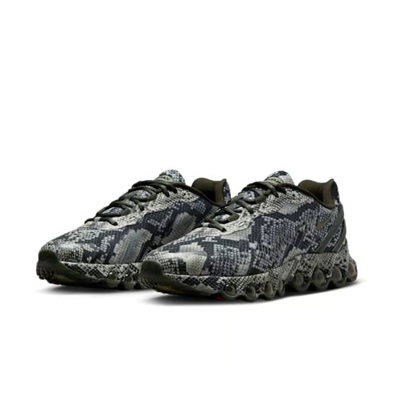 Маратонки Nike Air Max Dn8 “Snakeskin” LIMITED Drip Kicks Bulgaria