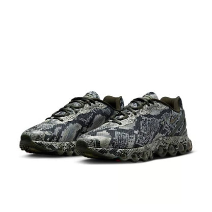Маратонки Nike Air Max Dn8 “Snakeskin” LIMITED Drip Kicks Bulgaria