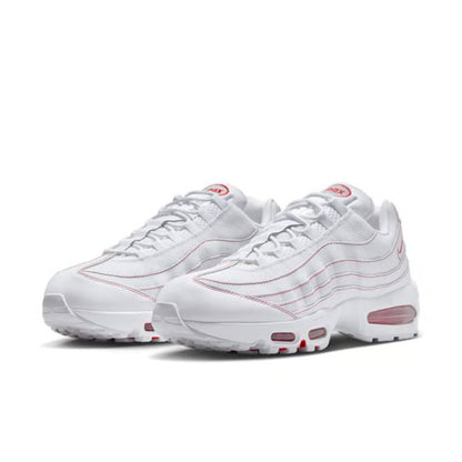 Маратонки Nike Air Max 95 'Big Bubble OG' Drip Kicks Bulgaria