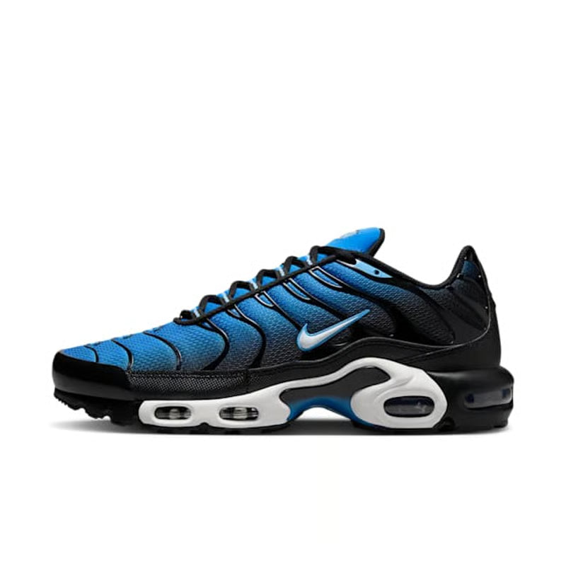 Маратонки Nike Air Max TN Aqua Drip Kicks Bulgaria