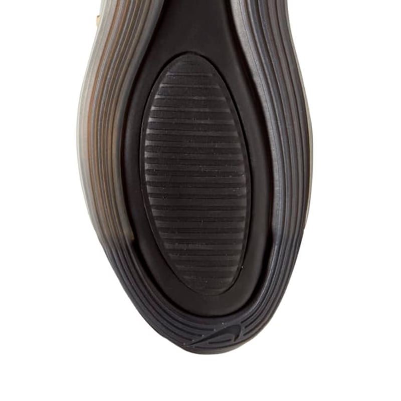 Маратонки Nike Air Max 720 'Black & Gold' Drip Kicks Bulgaria