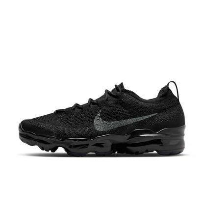 Маратонки Nike Air VaporMax 2023 Flyknit "Black" Drip Kicks Bulgaria