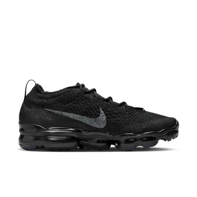 Маратонки Nike Air VaporMax 2023 Flyknit "Black" Drip Kicks Bulgaria