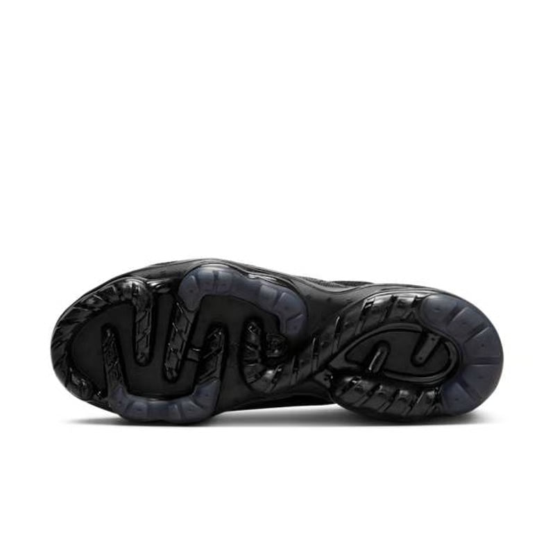 Маратонки Nike Air VaporMax 2023 Flyknit "Black" Drip Kicks Bulgaria