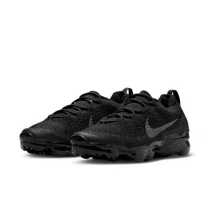 Маратонки Nike Air VaporMax 2023 Flyknit "Black" Drip Kicks Bulgaria