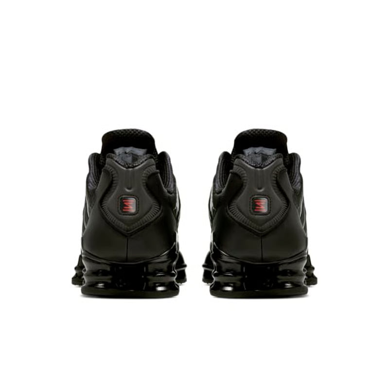 Маратонки Nike Shox TL “Metallic Hematite” Drip Kicks Bulgaria