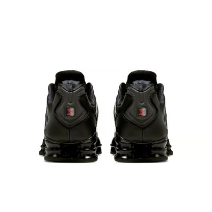 Маратонки Nike Shox TL “Metallic Hematite” Drip Kicks Bulgaria