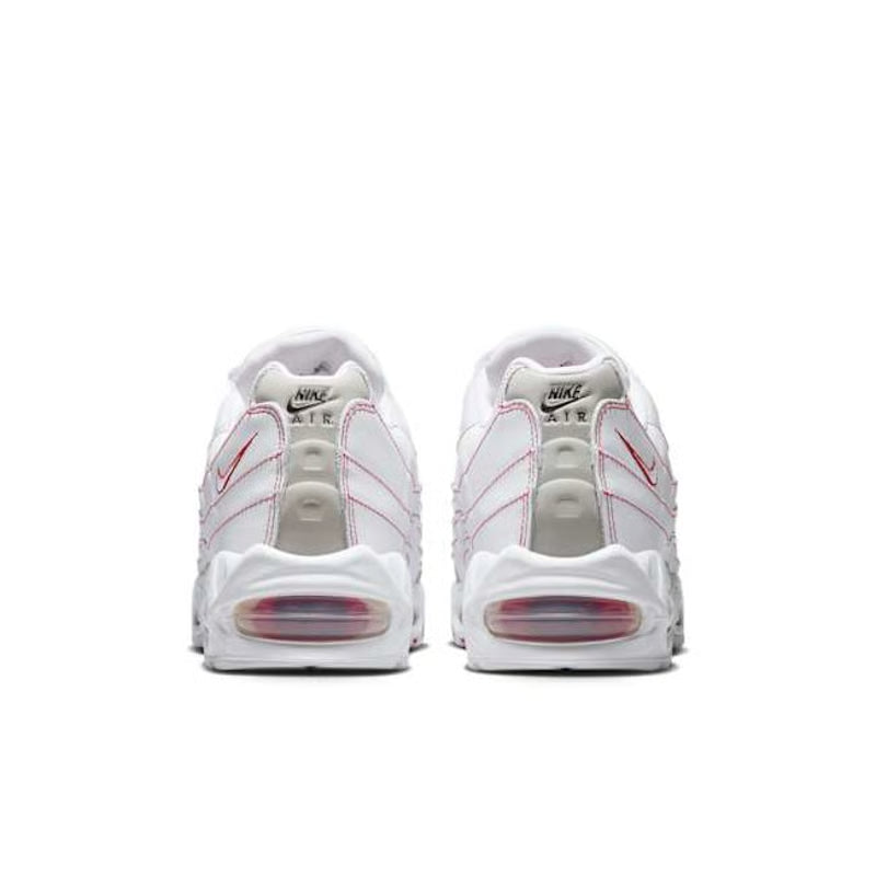 Маратонки Nike Air Max 95 'Big Bubble OG' Drip Kicks Bulgaria