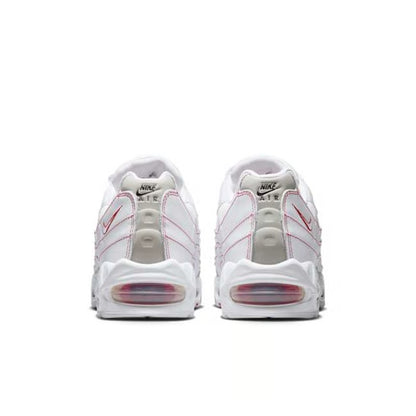 Маратонки Nike Air Max 95 'Big Bubble OG' Drip Kicks Bulgaria