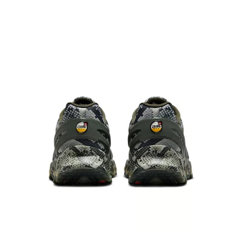 Маратонки Nike Air Max Dn8 “Snakeskin” LIMITED Drip Kicks Bulgaria