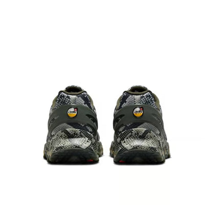Маратонки Nike Air Max Dn8 “Snakeskin” LIMITED Drip Kicks Bulgaria