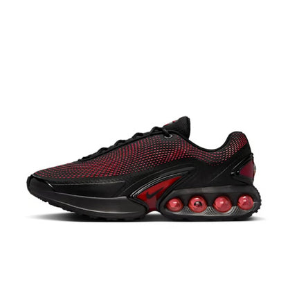 Маратонки Nike Air Max Dn “Bred” Drip Kicks Bulgaria