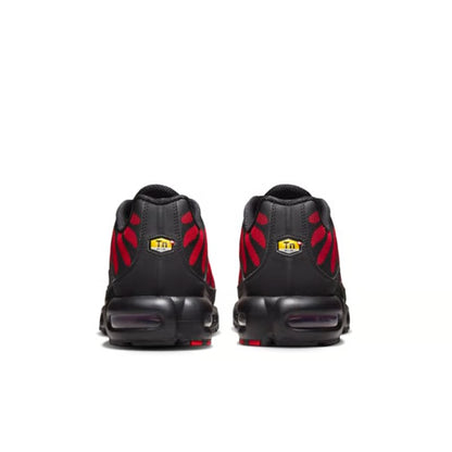 Маратонки Nike Air Max Plus Bred Reflective Червени Drip Kicks Bulgaria