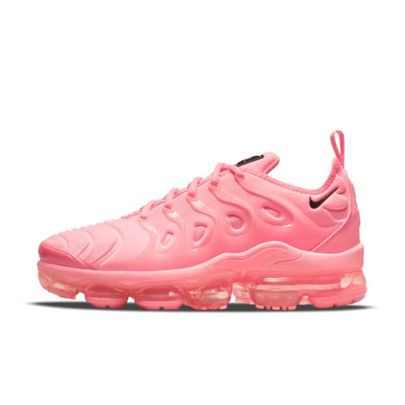 Дамски маратонки Nike Air Vapormax Plus BubbleGum Drip Shop