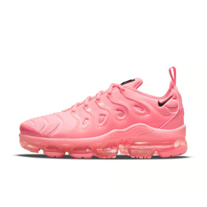 Дамски маратонки Nike Air Vapormax Plus BubbleGum Drip Shop