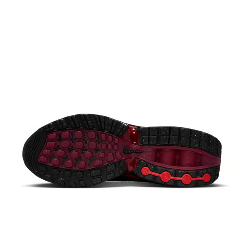 Маратонки Nike Air Max Dn “Bred” Drip Kicks Bulgaria