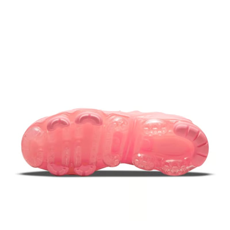 Дамски маратонки Nike Air Vapormax Plus BubbleGum Drip Shop