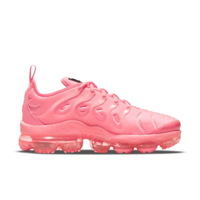 Дамски маратонки Nike Air Vapormax Plus BubbleGum Drip Shop